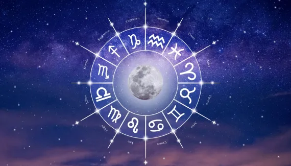 Horóscopo do dia: previsão para os 12 signos em 12/09/2026