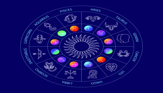 Horóscopo do dia: previsão para os 12 signos em 13/09/2026