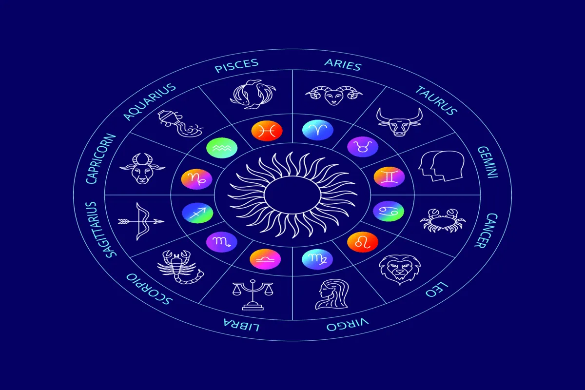 Horóscopo do dia: previsão para os 12 signos em 13/09/2026