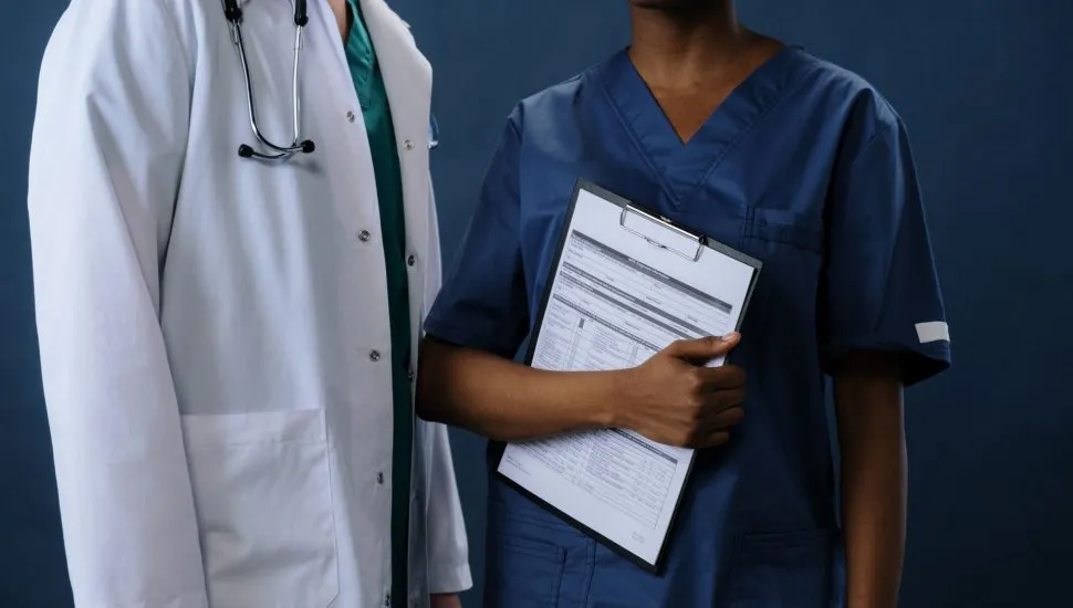 A partir de 2027, todos os estudantes que terminarem o curso de medicina precisarão fazer o Enamed obrigatoriamente a cada seis meses. Foto: Pexels