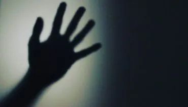 O laboratório de Estudos de Feminicídios da Universidade de Londrina destacou que o assassinato da jovem deve ser investigado como feminicídio. Foto: Pexels