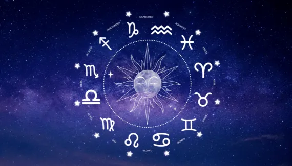 Horóscopo do dia: previsão para os 12 signos em 14/09/2026