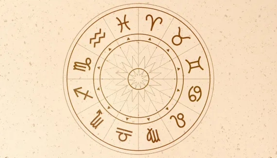 Horóscopo do dia: previsão para os 12 signos em 15/09/2026