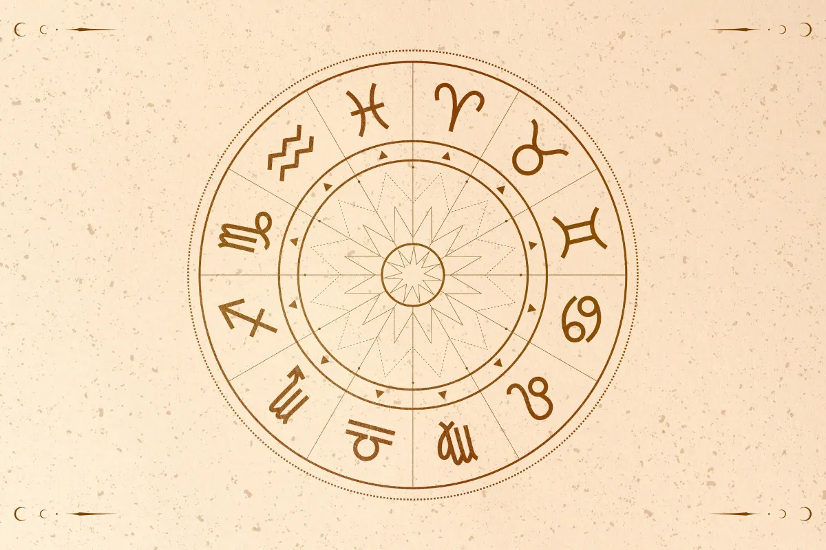 Horóscopo do dia: previsão para os 12 signos em 15/09/2026