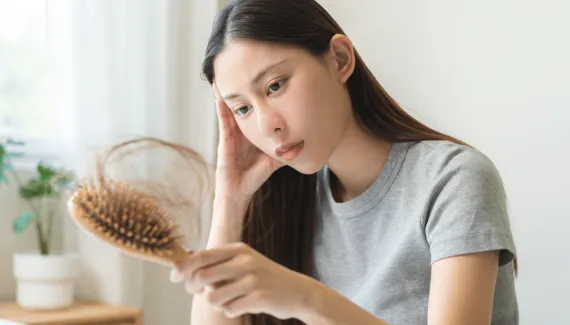 Seu corpo está tentando avisar? 6 sinais que não devem ser normalizados