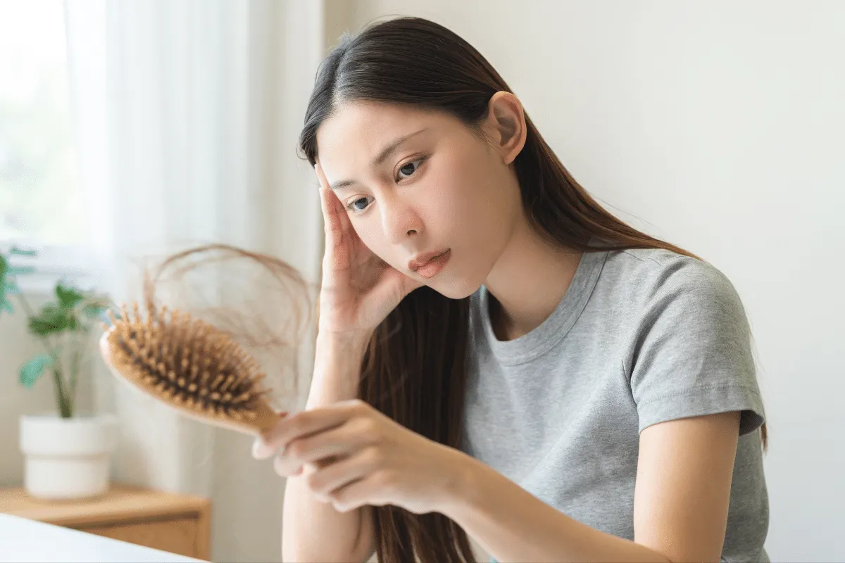 Seu corpo está tentando avisar? 6 sinais que não devem ser normalizados
