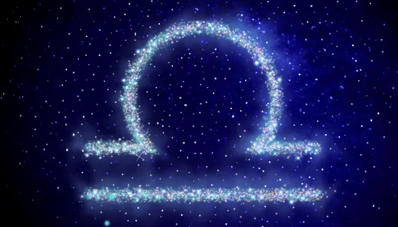 Amor, beleza e diplomacia: entenda a influência de Vênus sobre o signo de Libra