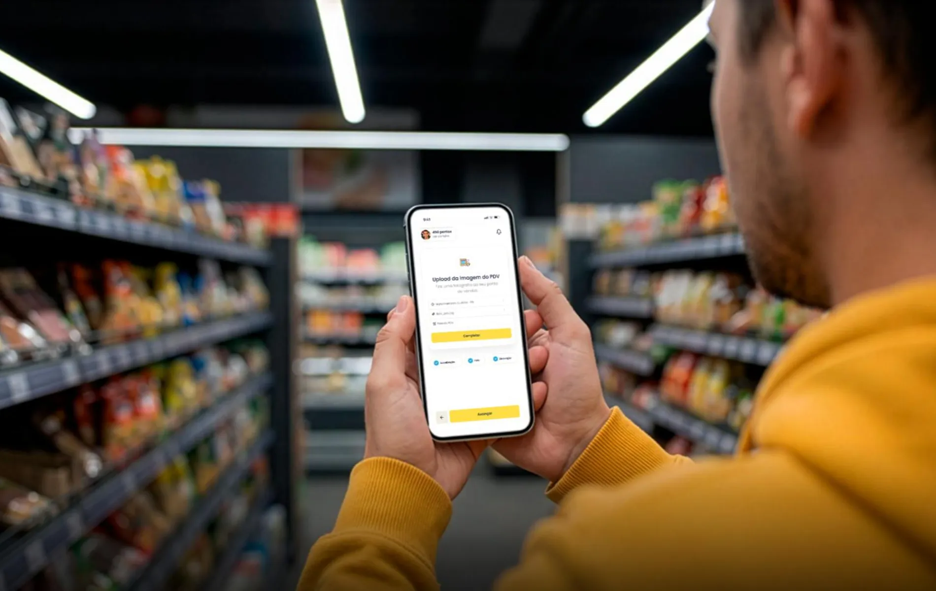 Startup do Paraná será a primeira a receber investimento de fundo com apoio do BRDE