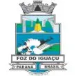 Prefeitura de Foz do Iguaçu