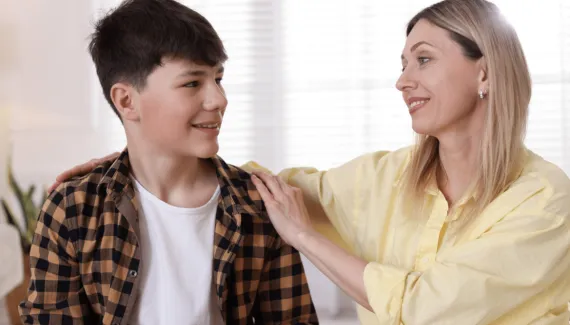 Seu filho está diferente? Veja mudanças que merecem atenção na adolescência