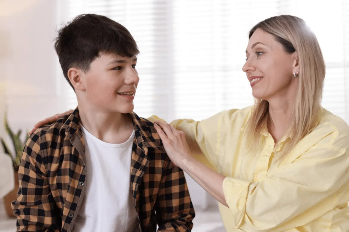 Seu filho está diferente? Veja mudanças que merecem atenção na adolescência