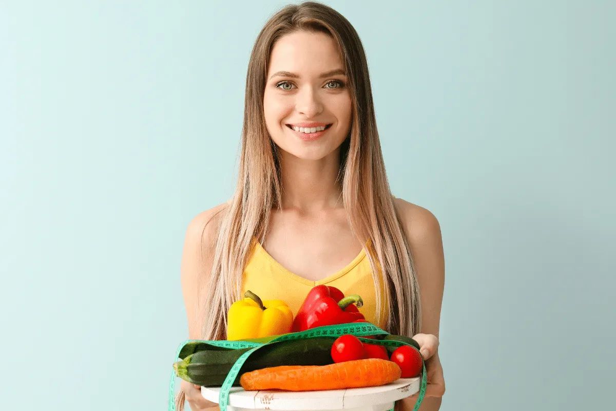 Quer reduzir a gordura abdominal? Conheça 10 alimentos e bebidas que podem fazer parte da dieta