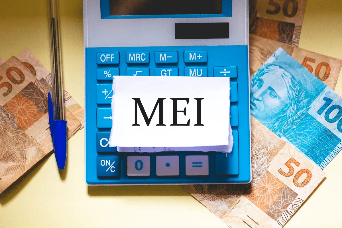É MEI? Veja 5 cuidados para não ultrapassar o teto de R$ 81 mil em 2026