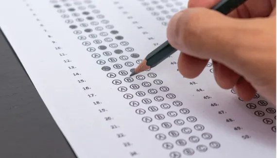 Concursos públicos: como se preparar diante de novos editais e oportunidades? Veja 5 dicas