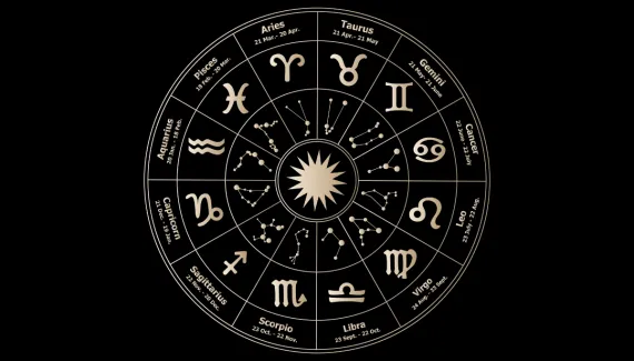 Horóscopo do dia: previsão para os 12 signos em 16/09/2026