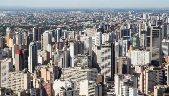 Gentrificação, valorização ou especulação: o que explica os valores dos imóveis no Paraná?