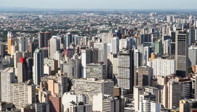 Gentrificação, valorização ou especulação: o que explica os valores dos imóveis no Paraná?