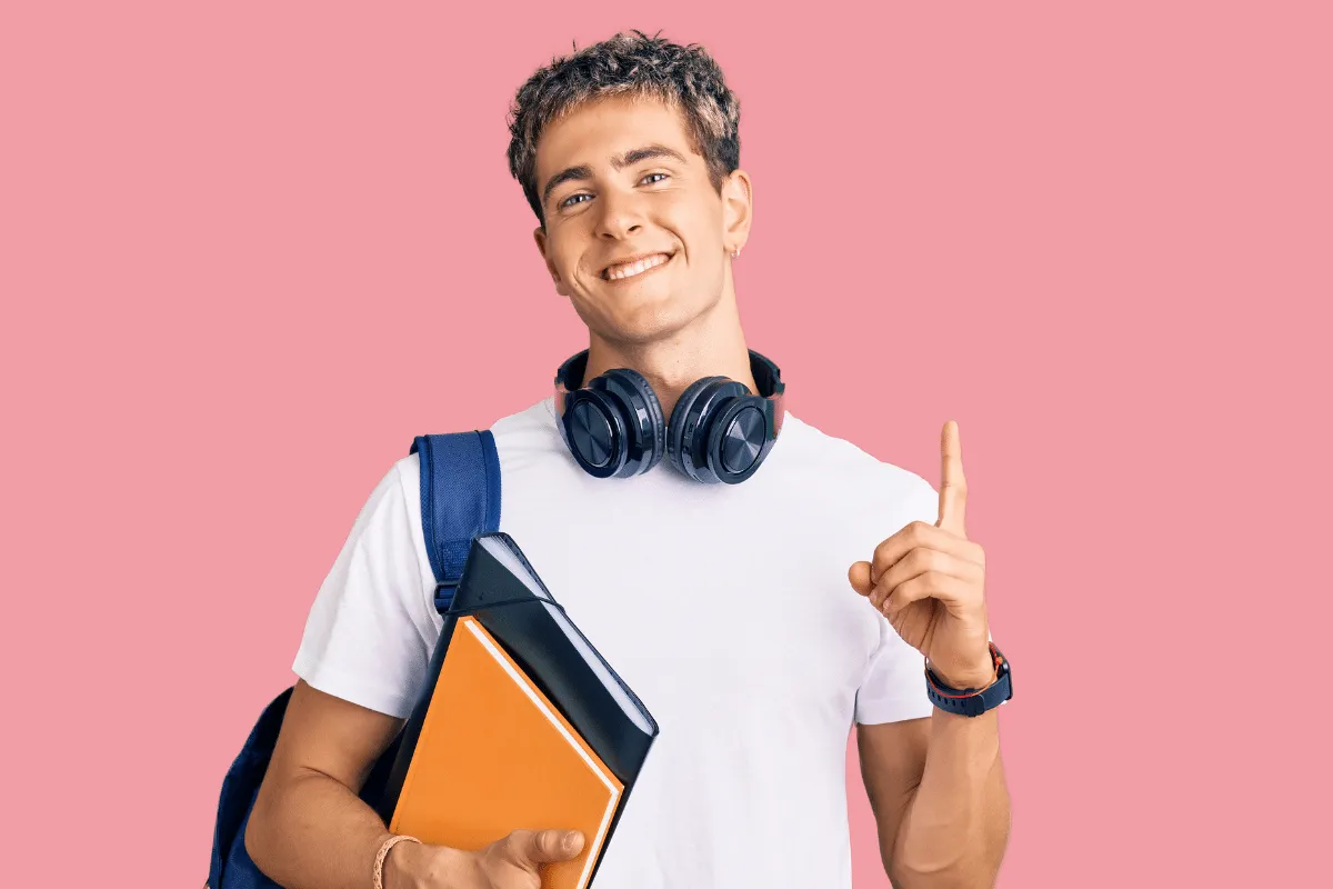 Vestibular e Enem: 5 dicas para organizar os estudos e se preparar para as provas