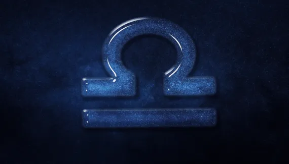 Signo de Libra: conheça a personalidade, o jeito de amar e as principais características