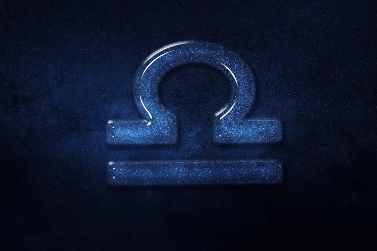 Signo de Libra: conheça a personalidade, o jeito de amar e as principais características