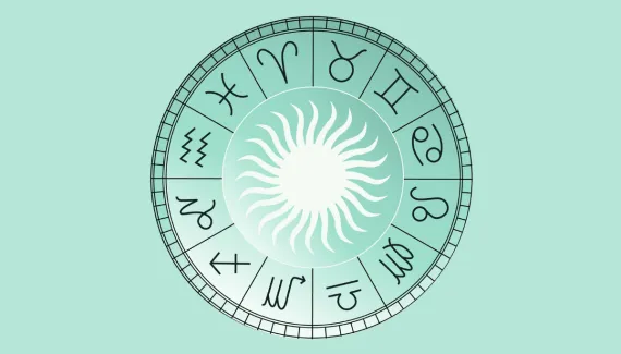 Horóscopo do dia: previsão para os 12 signos em 17/09/2026