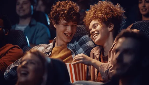 O que assistir no cinema? Veja 5 filmes que estreiam nesta quinta-feira, 17 de setembro