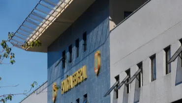 Máfia italiana usava Litoral do Paraná para enviar cocaína à Europa