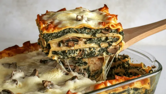 Feijão, carnes, espinafre e mais: 5 receitas ricas em ferro para o almoço  