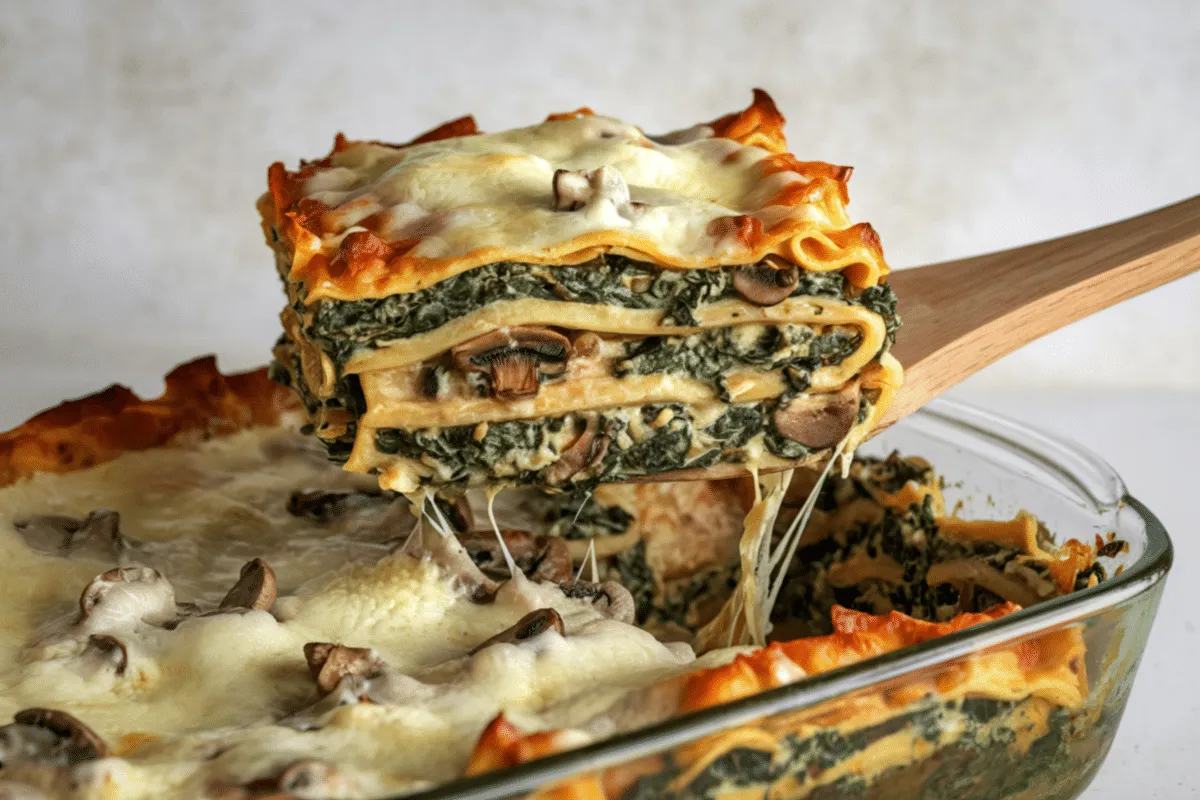 Feijão, carnes, espinafre e mais: 5 receitas ricas em ferro para o almoço