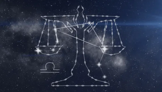 Qual é o anjo da guarda de Libra? Conheça Anael e sua relação com o signo