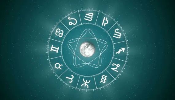 Horóscopo do dia: previsão para os 12 signos em 18/09/2026
