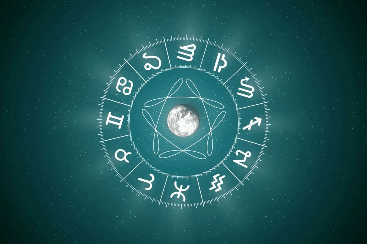 Horóscopo do dia: previsão para os 12 signos em 18/09/2026