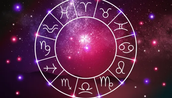 Horóscopo semanal: previsões para os signos de 21 a 27 de setembro de 2026