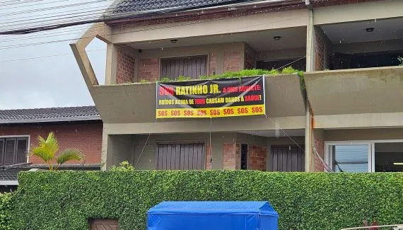 Sucesso de público, shows do Verão Maior Paraná devem mudar de local em Matinhos