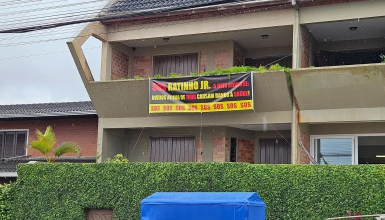 Sucesso de público, shows do Verão Maior Paraná devem mudar de local em Matinhos