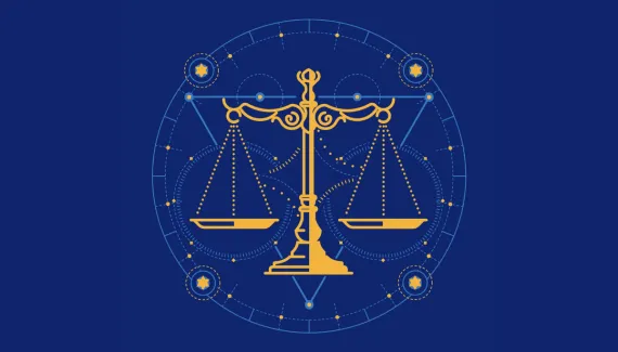 Sol em Libra marca a chegada da primavera e destaca relacionamentos e reciprocidade