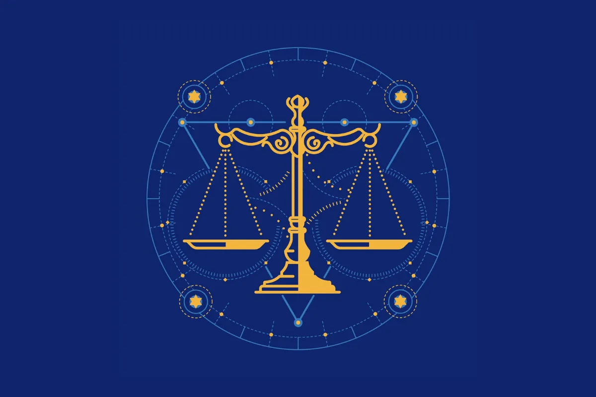 Sol em Libra marca a chegada da primavera e destaca relacionamentos e reciprocidade