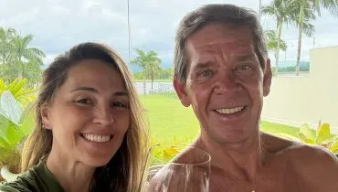 Dono do Madero confirma novo restaurante em cartão postal do Paraná
