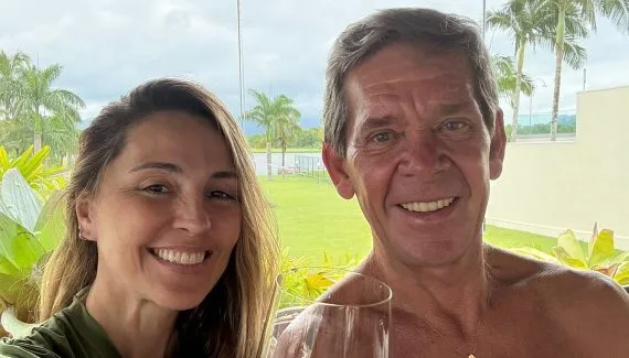 Dono do Madero confirma novo restaurante em cartão postal do Paraná