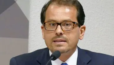 Ministro que suspendeu campanha de Deltan Dallagnol foi indicado por Lula