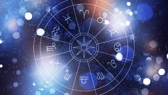 Horóscopo do dia: previsão para os 12 signos em 21/09/2026
