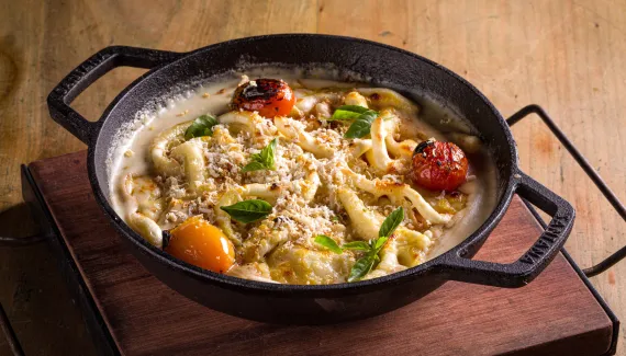Festival Bom Gourmet: 71 restaurantes de Curitiba terão menus a partir de R$ 84