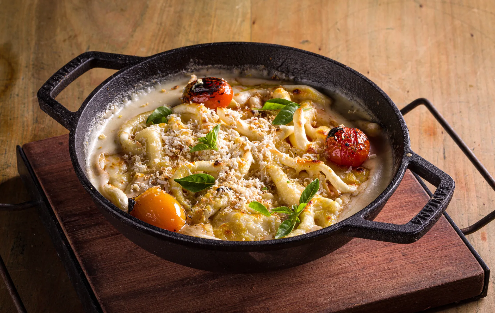 Festival Bom Gourmet: 71 restaurantes de Curitiba terão menus a partir de R$ 84