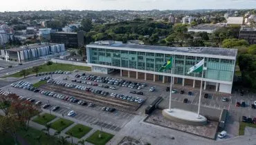 Eleições 2026: quando serão os últimos debates para governador do Paraná e presidente