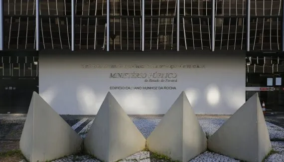 MPPR cobra R$ 198 milhões da Copel por falhas no fornecimento de energia no Paraná