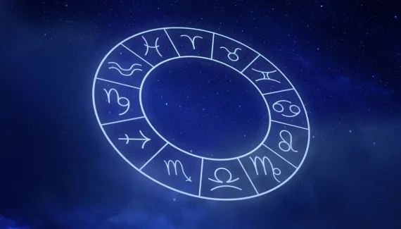 Horóscopo do dia: previsão para os 12 signos em 22/09/2026