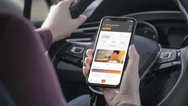“Uber” da energia criado no Paraná projeta R$ 430 milhões em 2026