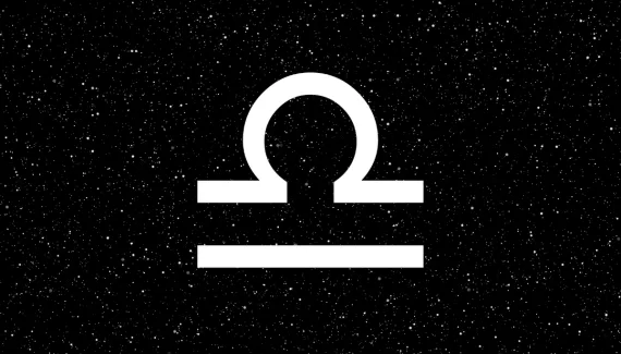 É do signo de Libra? Conheça profissões que combinam com as características do libriano