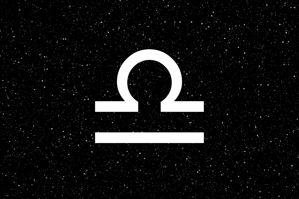 É do signo de Libra? Conheça profissões que combinam com as características do libriano