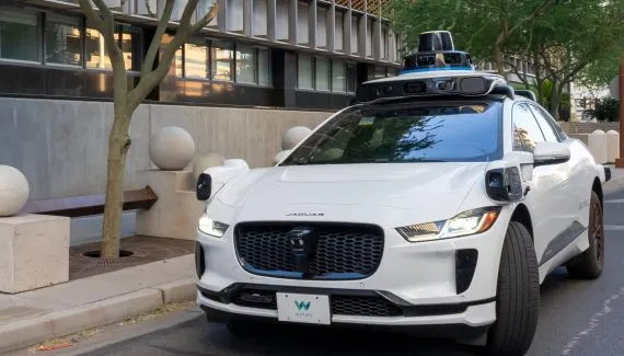 Uber autônomo: descarte da tecnologia no Brasil vai muito além da inovação